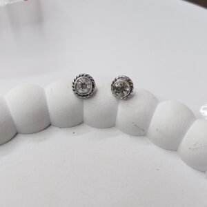 925 silver jewelry NSJ-1063