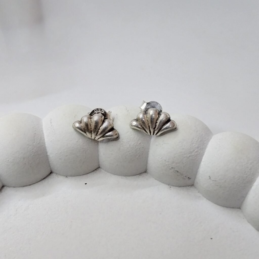 925 silver jewelry NSJ-1062