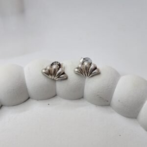 925 silver jewelry NSJ-1062