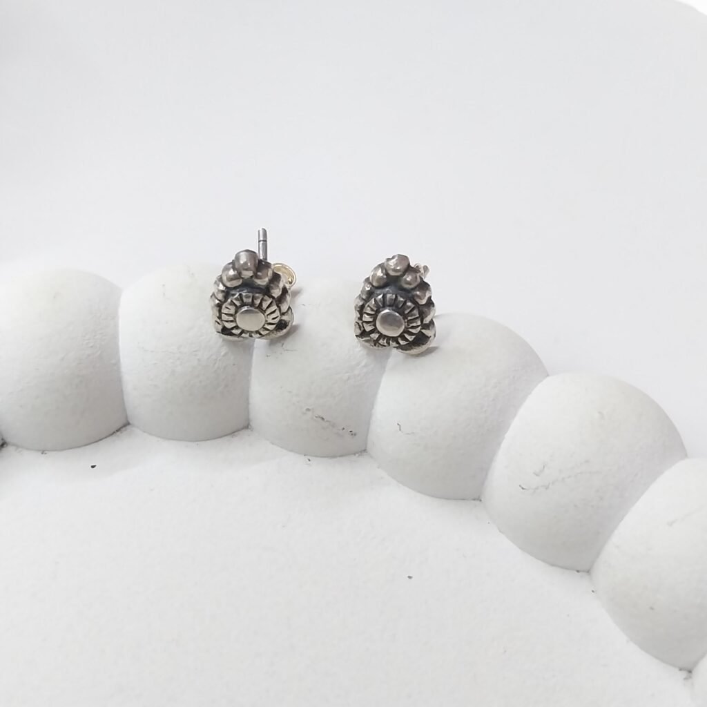925 Silver Jewelry NSJ-1061