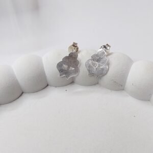 925 Silver Jewelry NSJ-1060