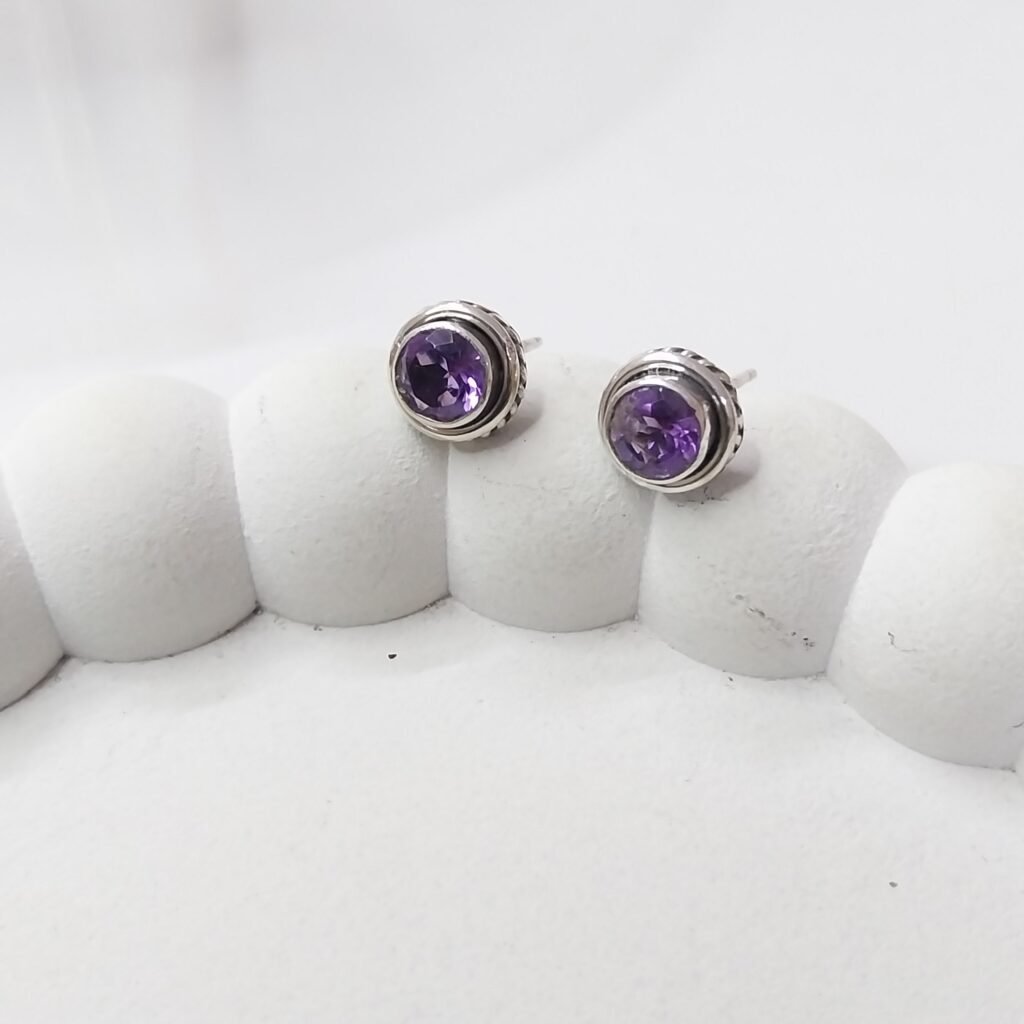 925 silver jewelry NSJ-1059