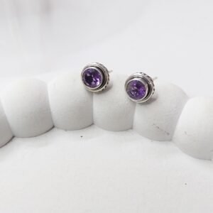 925 silver jewelry NSJ-1059