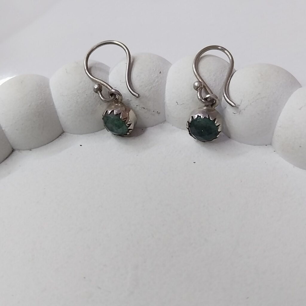 925 silver jewelry NSJ-1056
