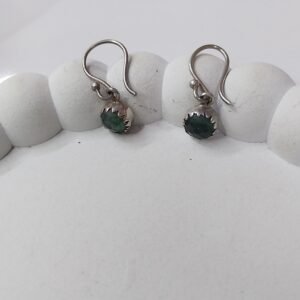 925 silver jewelry NSJ-1056