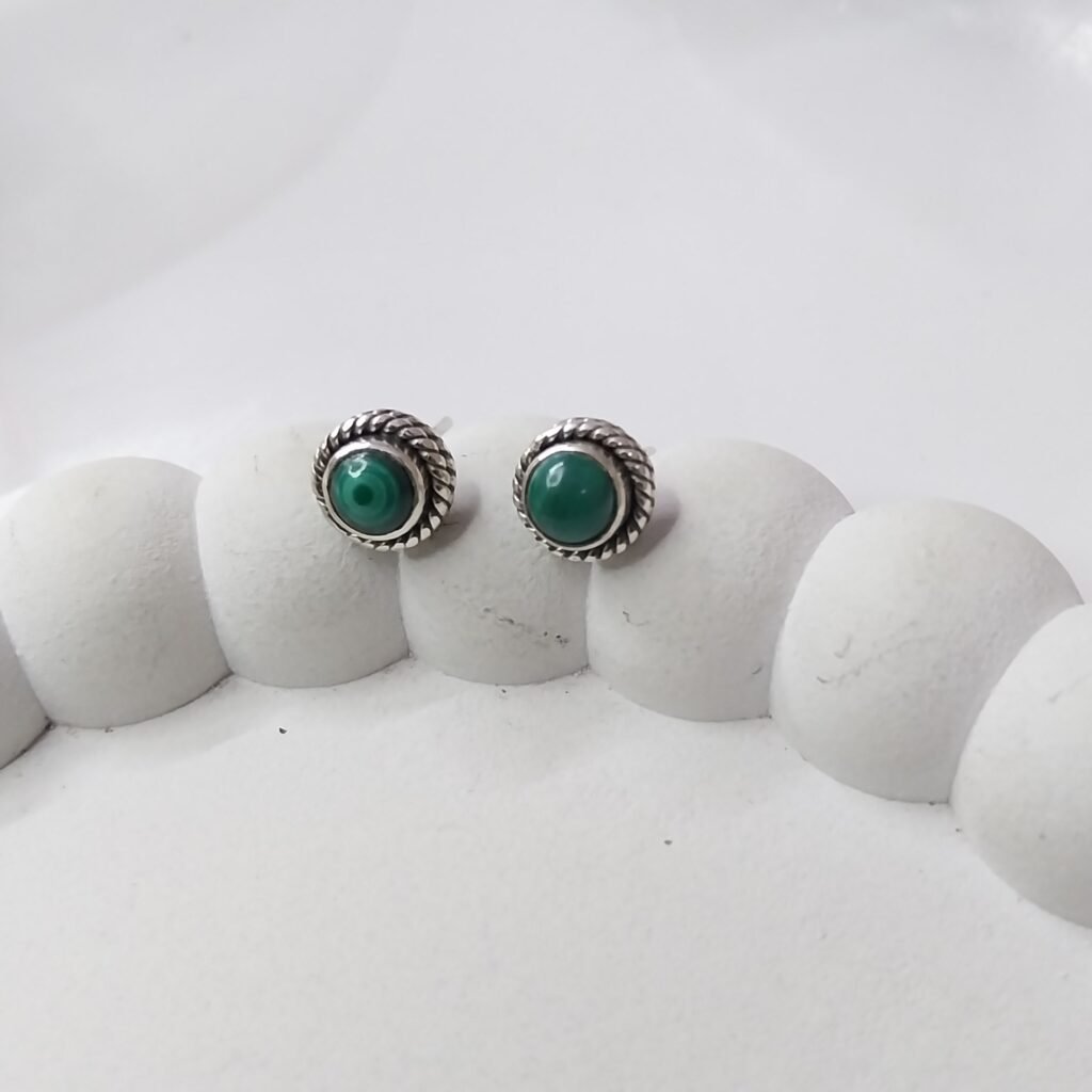 925 Silver Jewelry NSJ-1055