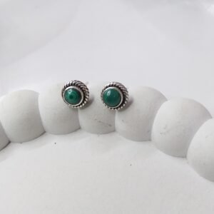 925 Silver Jewelry NSJ-1055