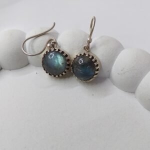925 Silver Jewelry NSJ-1054