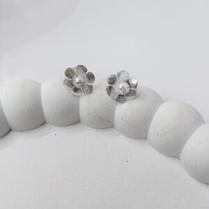 925 Silver Jewelry NSJ-1053