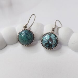 925 Silver Jewelry  NSJ-1052