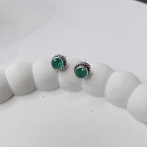 925 Silver Jewelry NSJ-1052