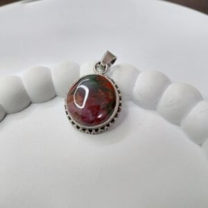 925 Silver Jewelry NSJ-1051