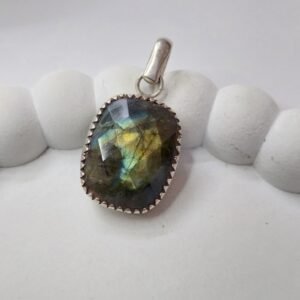 925 silver jewelry NSJ-1050