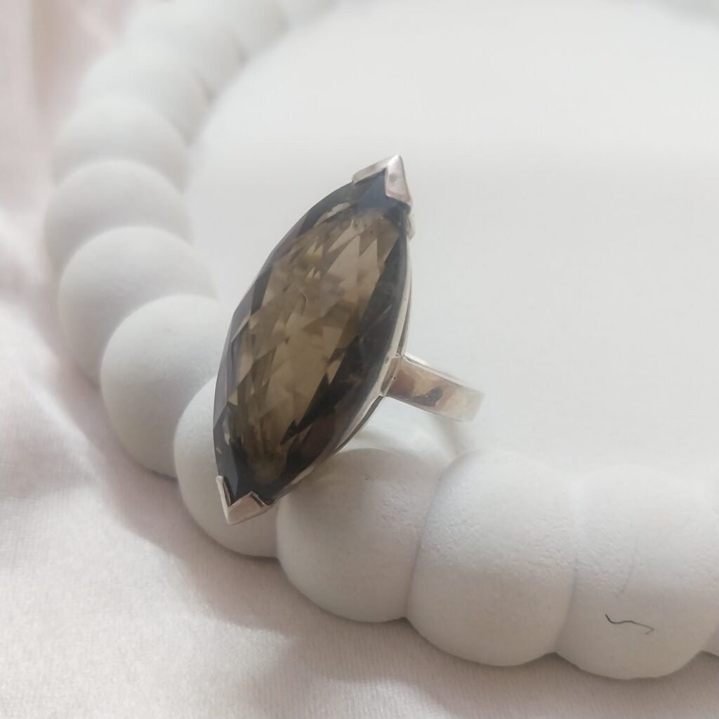 925 Silver Jewelry NSJ-1049