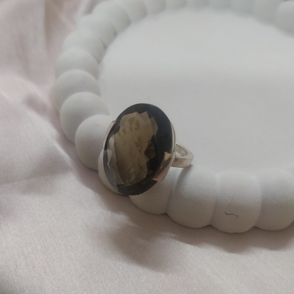 925 Silver Jewelry NSJ-1048