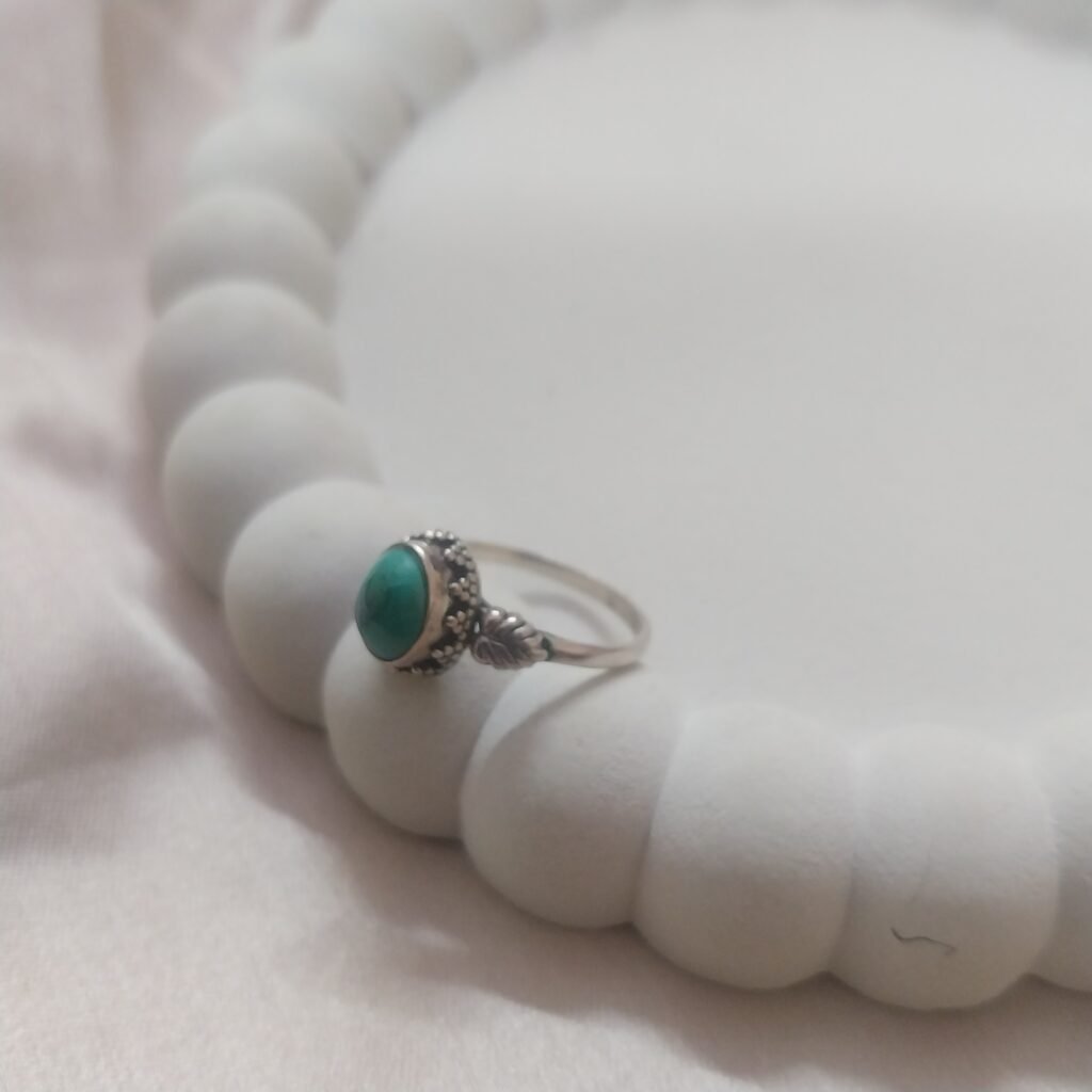 925 silver jewelry NSJ-1047