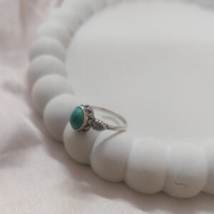 925 silver jewelry NSJ-1047