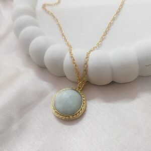 Brass Jewelry BRJN-1059