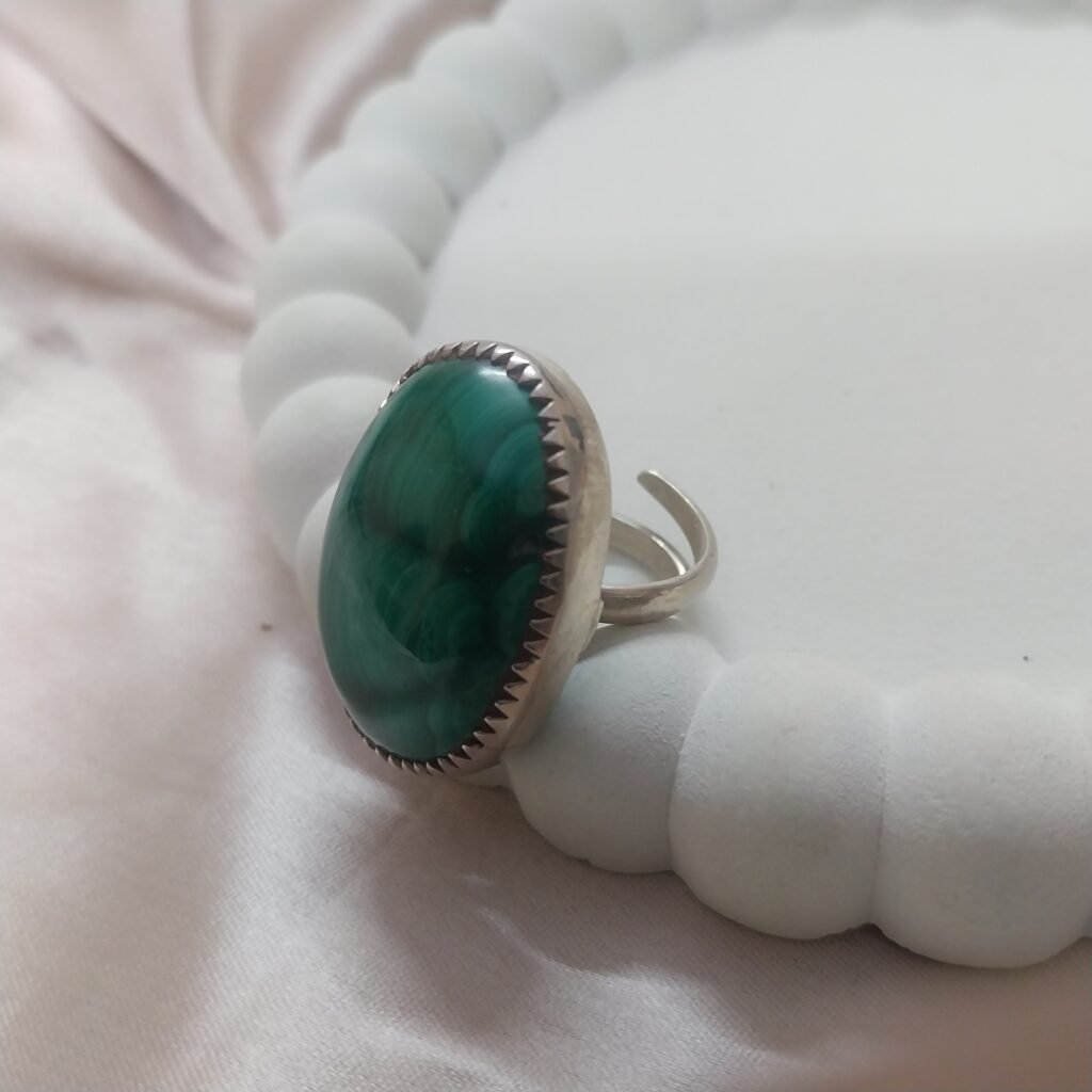 925 Silver Jewelry NSJ-1045