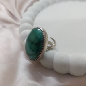 925 Silver Jewelry NSJ-1045
