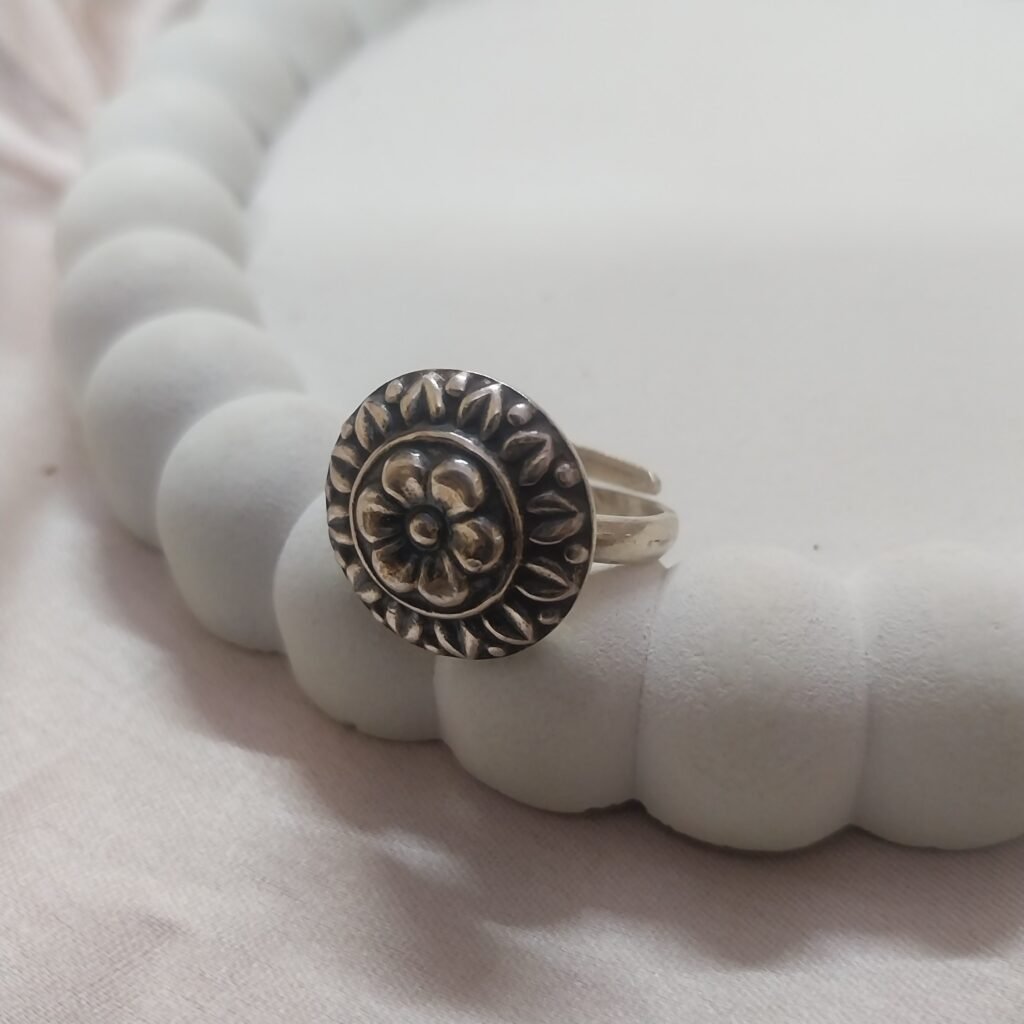 925 Silver Jewelry  NSJ-1044