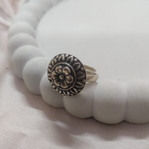 925 Silver Jewelry  NSJ-1044