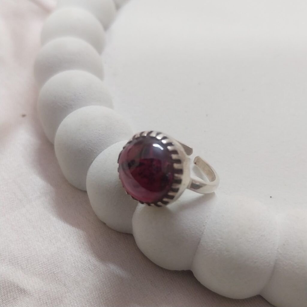 925 Silver Jewelry  NSJ-1043