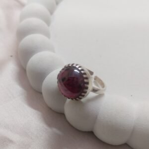 925 Silver Jewelry  NSJ-1043