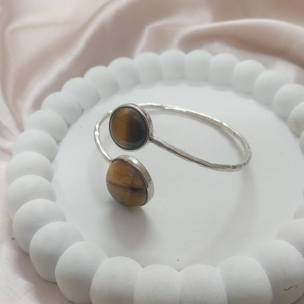 925 Silver Jewelry NSJ-1042