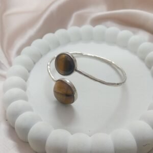 925 Silver Jewelry NSJ-1042