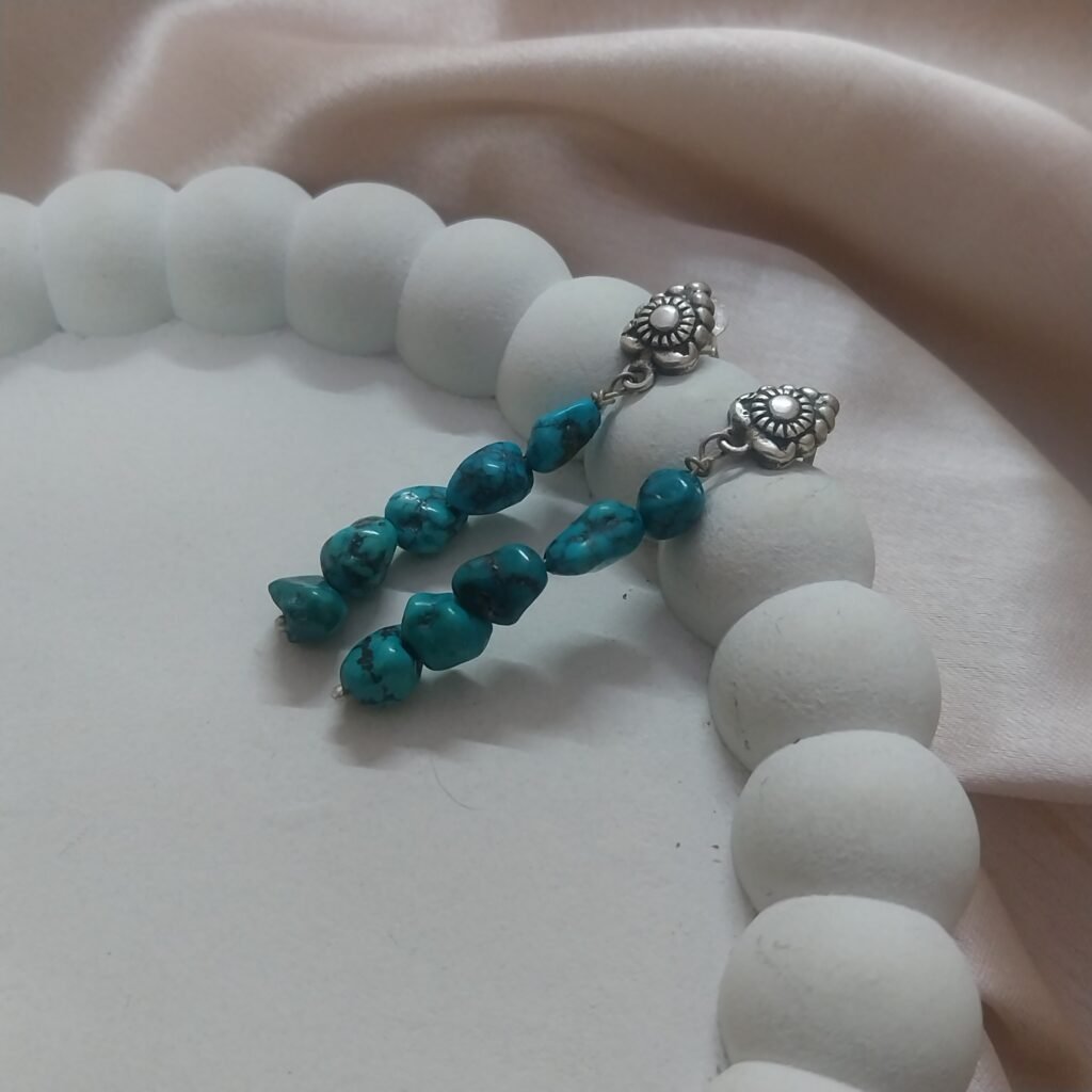 925 Silver Jewelry NSJ-1041