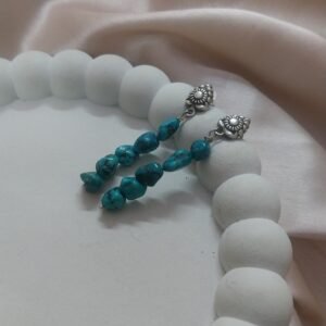925 Silver Jewelry NSJ-1041