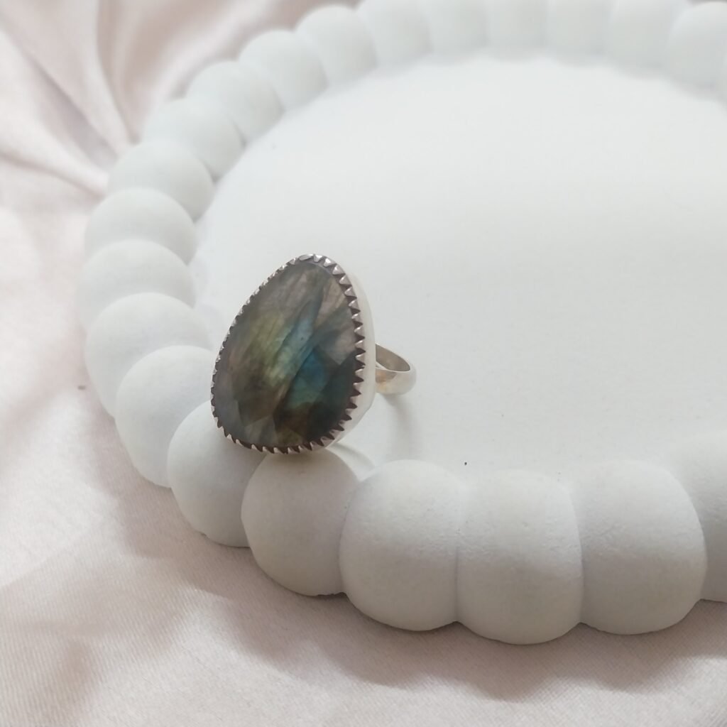 925 Silver Jewelry NSJ-1040