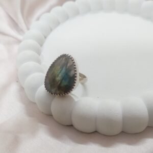 925 Silver Jewelry NSJ-1040