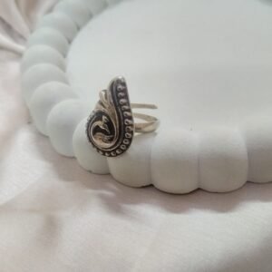 925 Silver Jewelry NSJ-1039