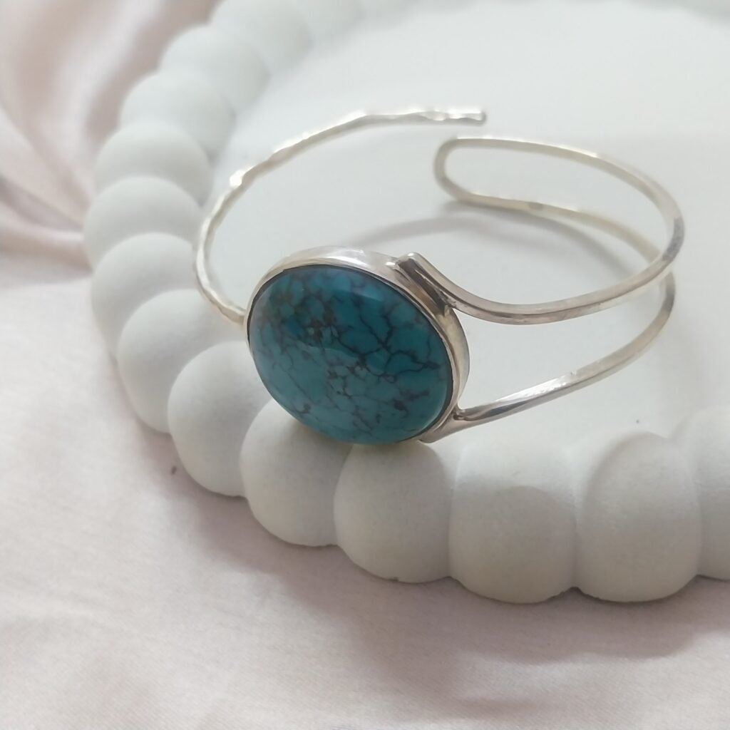 925 Silver Jewelry NSJ-1037