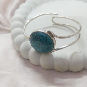 925 Silver Jewelry NSJ-1037