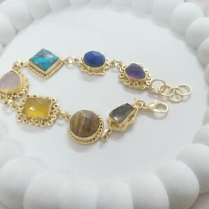 Brass Jewelry  BRJB-1057