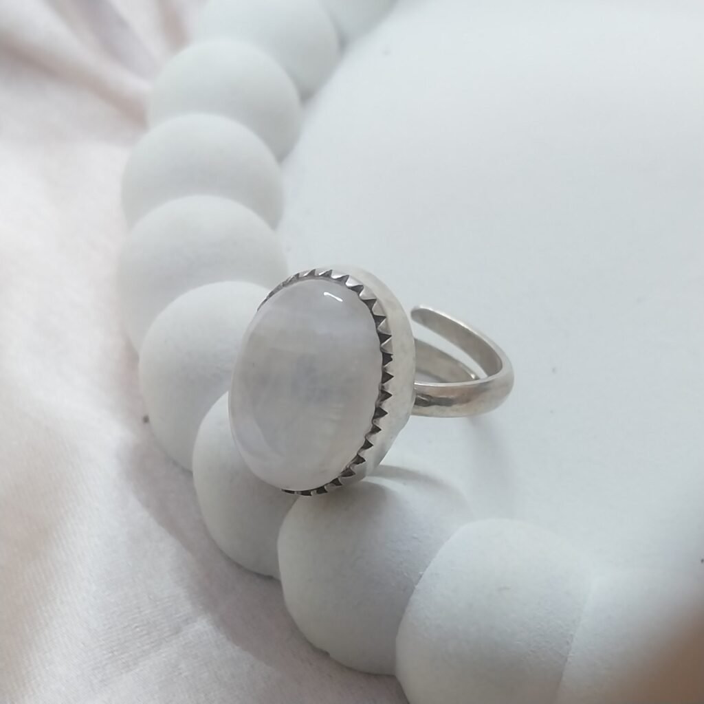 925 silver jewelry NSJ-1036
