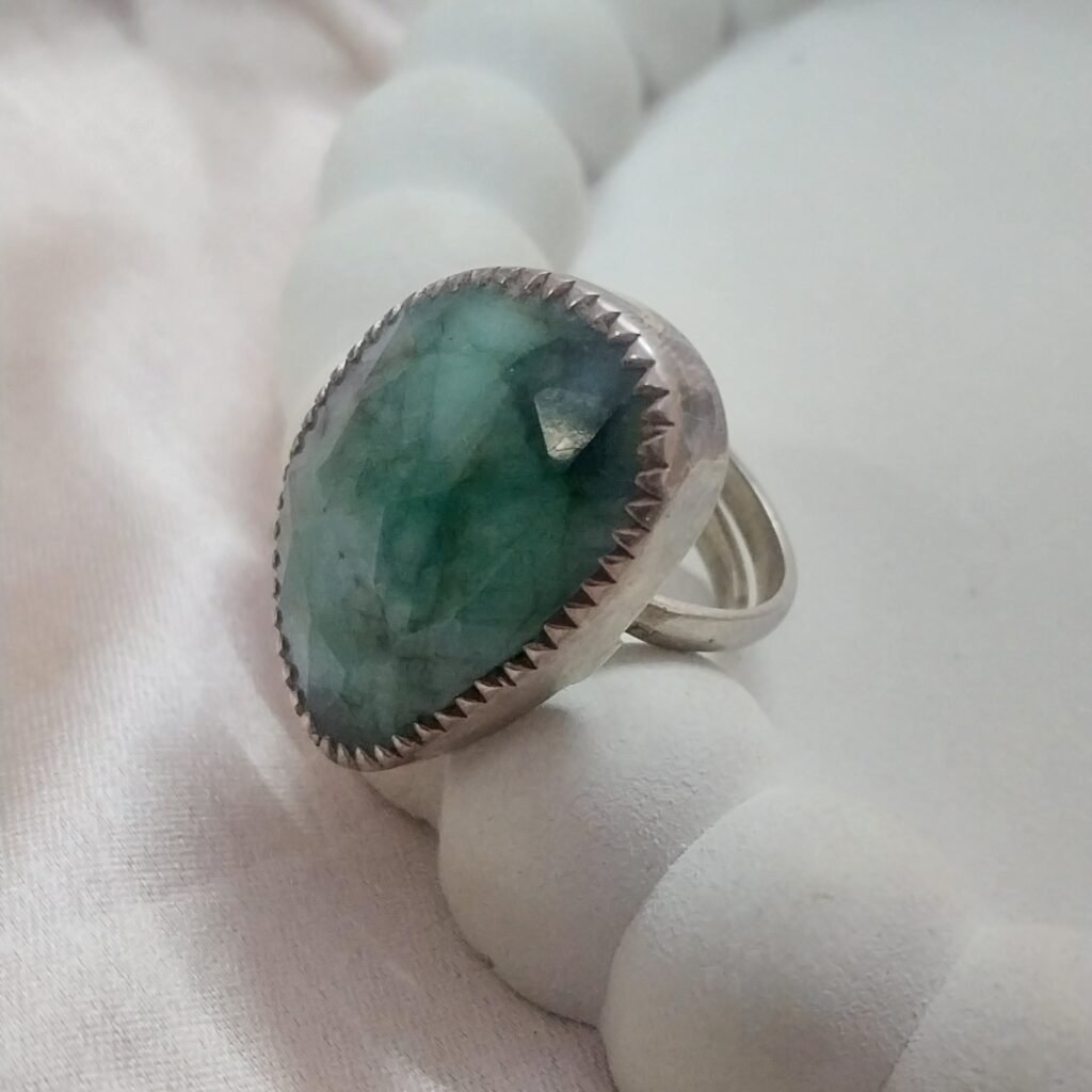 925 Silver Jewelry NSJ-1035