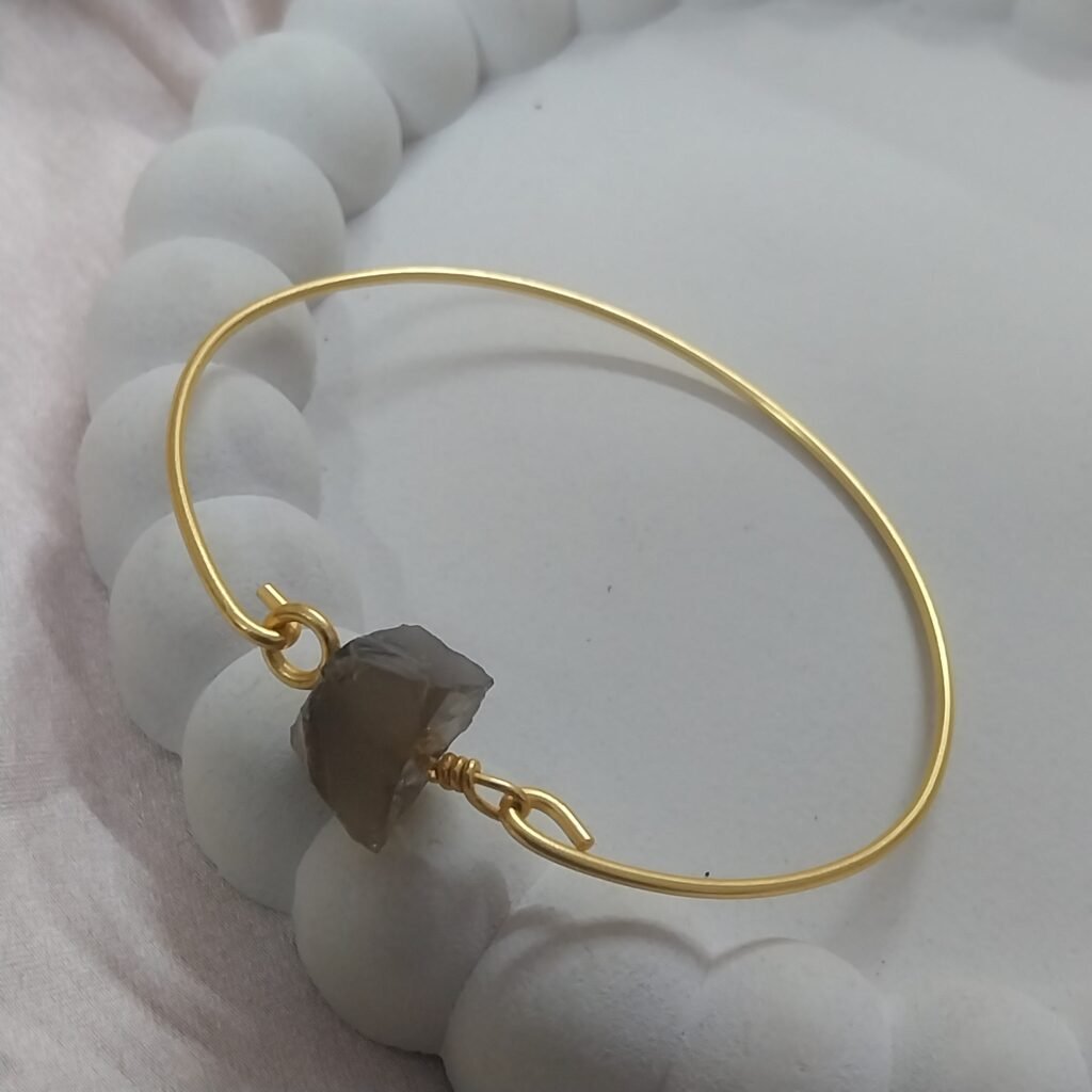 Brass Jewelry BRJB-1056