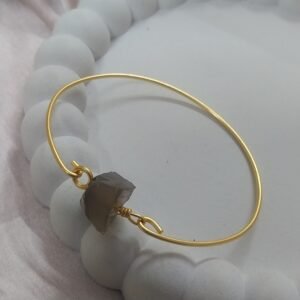 Brass Jewelry BRJB-1056