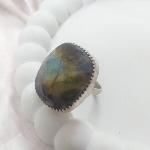 925 Silver Jewelry NSJ-1034
