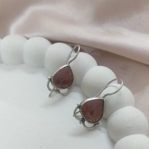 925 silver jewelry NSJ-1033