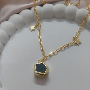 Brass Jewelry  BRJN-1054