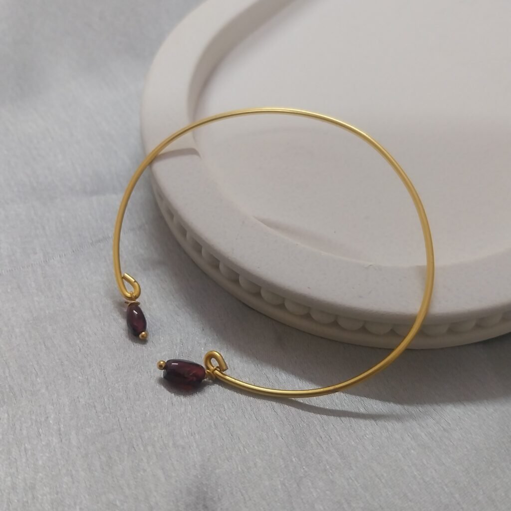 Brass Jewelry  BRJB-1053
