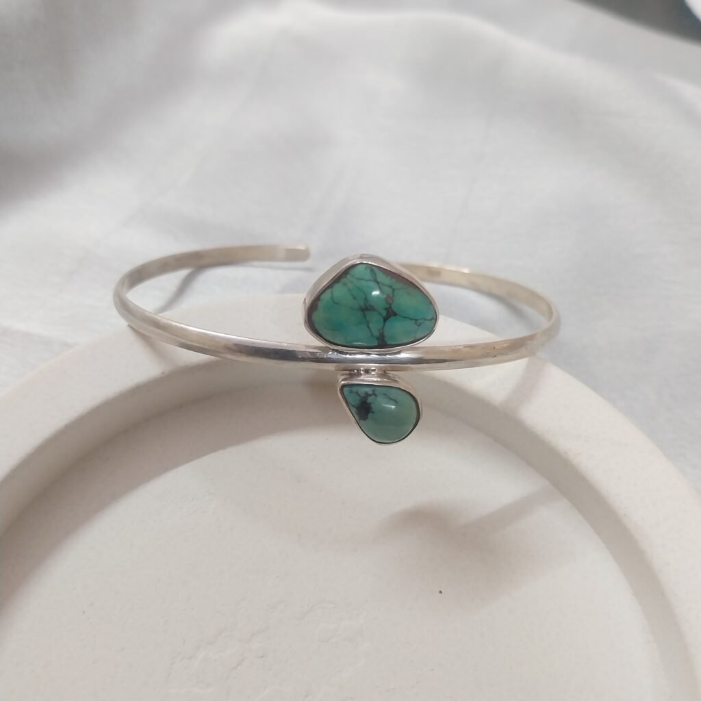 925 Silver Jewelry NSJ-1032