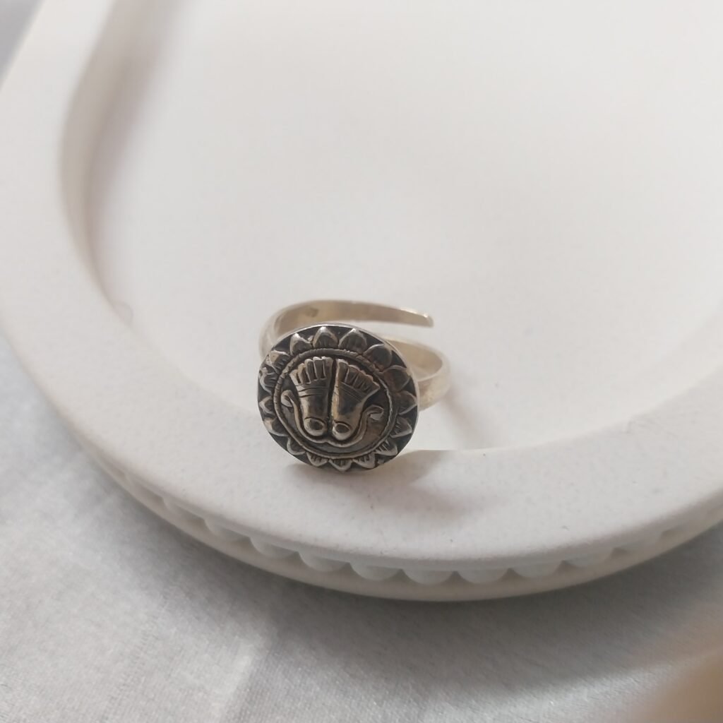 925 Silver Jewelry NSJ-1031