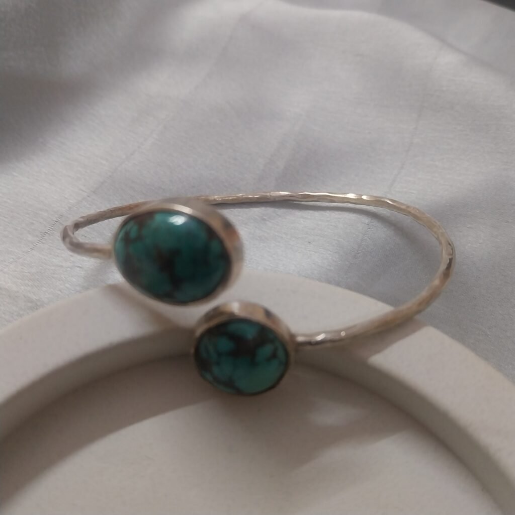 925 silver jewelry  NSJ-1030
