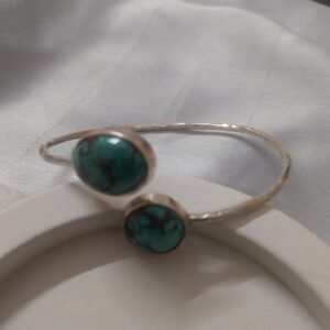 925 silver jewelry  NSJ-1030